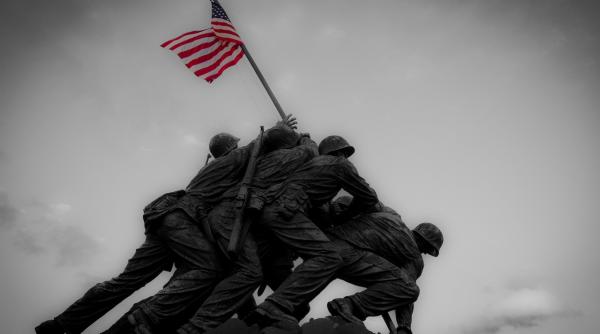 ziua victoriei 75 de ani de la incheierea ww2 in europa