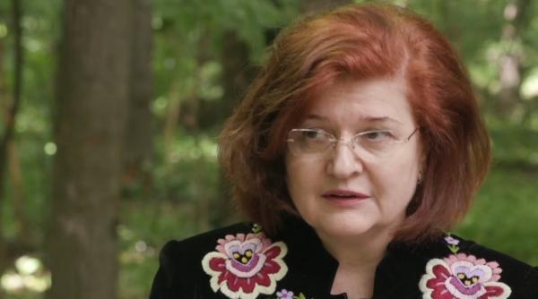 romanii cu diabet si supraponderalii cei mai expusi la infectia cu covid 19