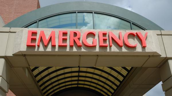 cadou vacanta gratuita pentru cadrele medicale din new york