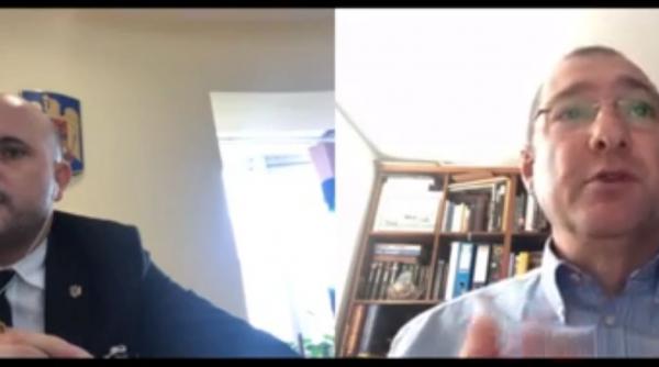 video jurnalul de economie finantari acordate imm