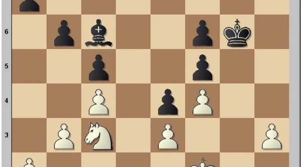 china a castigat cupa natiunilor la sah