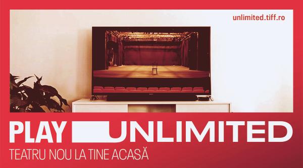 limite bucurie si fericire spectacole noi de teatru online