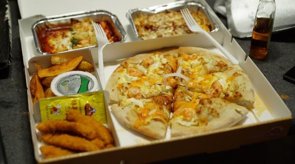 marea schimbare impinge tava devine ia pachetul