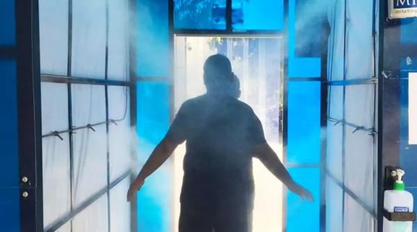 protectia anti covid umfla costurile cu 300 de euro per angajat