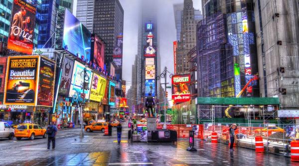 rata somajului in sua a ajuns la 25 cel mai inalt nivel dupa al doilea razboi mondial