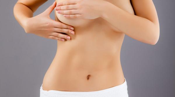 screeningul pentru cancerul la san reduce cu 41 mortalitatea