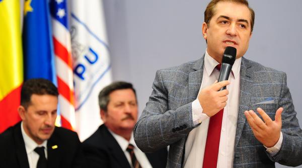 ultimatum din partea ppusl pentru redeschiderea bisericilor