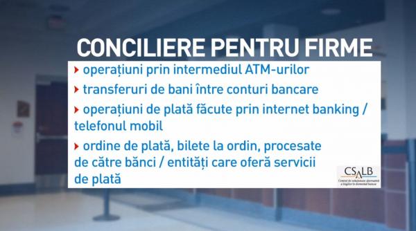 video conciliere firme