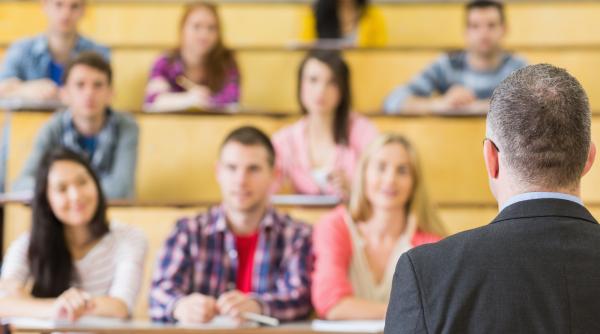 adio muncitori straini va fi nevoie de tineri romani formati direct in piata