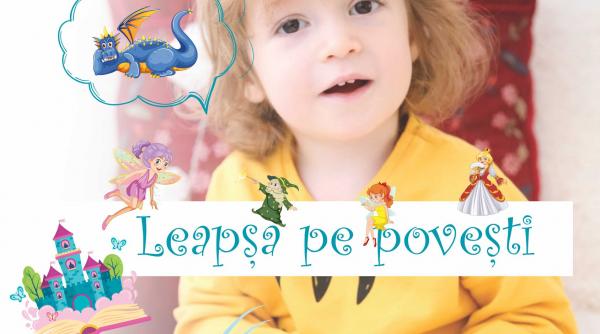 apel la solidaritate citeste si da mai departe