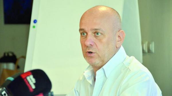 bns despre proiectul legii starii de alerta abroga reglementari esentiale ale codului muncii