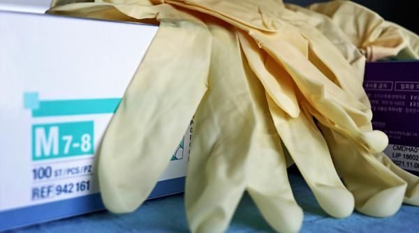 controale ale politiei manusi expirate din 2012