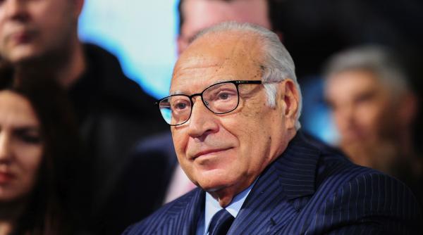 dan voiculescu plan de masuri pentru a opri un val de scumpiri cu efecte catastrofale