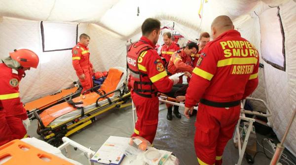 primer voluntarii pot opri pandemia