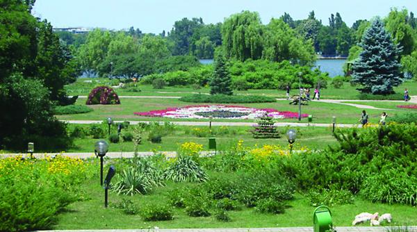 prognoza meteo pentru 13 14 15 si 16 mai nori