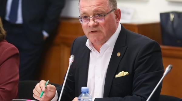 psd va depune o motiune simpla impotriva ministrului agriculturii