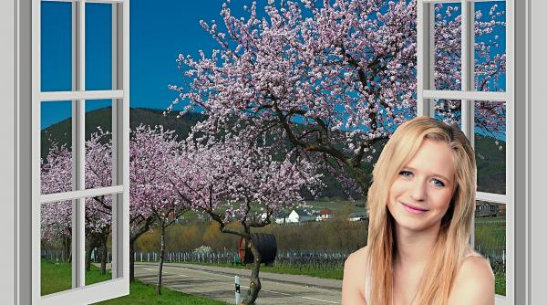 solutii simple de alungat stresul in pandemie