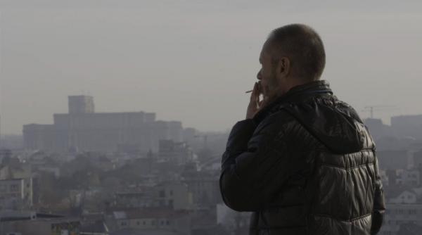 un caz penal controversat tineri bulgari nationalisti mame care emigreaza si soarta poporului arman