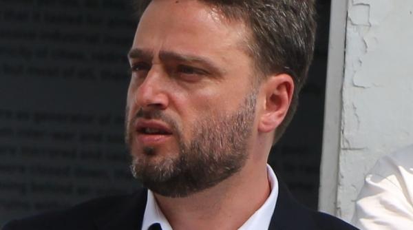 cum va arata cultura romana in lume prestigiul este de partea noastra