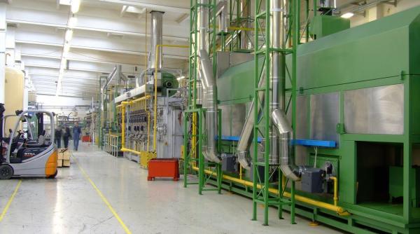 deloitte romania poate deveni un punct central in lantul de aprovizionare al ue