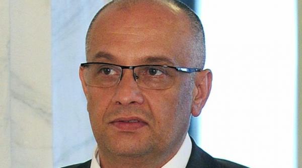 deputatul alexandru baisanu s a alaturat partidului puterii umaniste social liberal solicitare ferma pentru scoaterea din carantina a localitatilor din judetul suceava