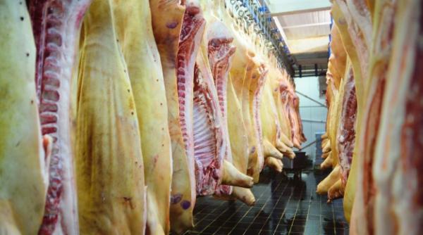 fermierii la ceas de criza