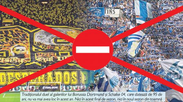 germania reia fotbalul nemteste