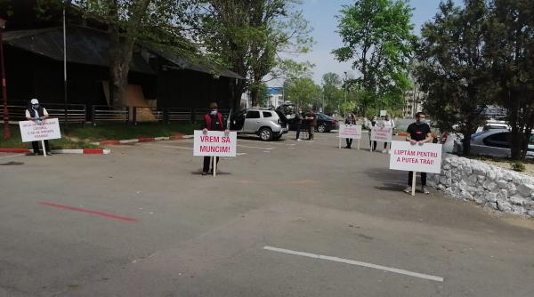 lectia de plagiat a guvernului copy paste si traducere google de la oms