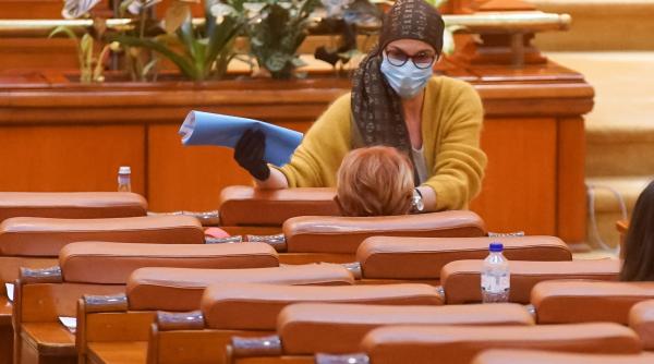 lege 4 iunie ziua tratatului de la trianon