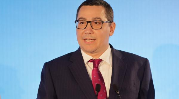 proiect de lege pentru anularea amenzilor aplicate in timpul starii de urgenta