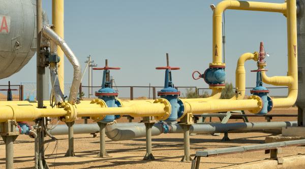 3 4 milioane de romani risca sa aiba de la 1 iulie facturi mai mari la gaze