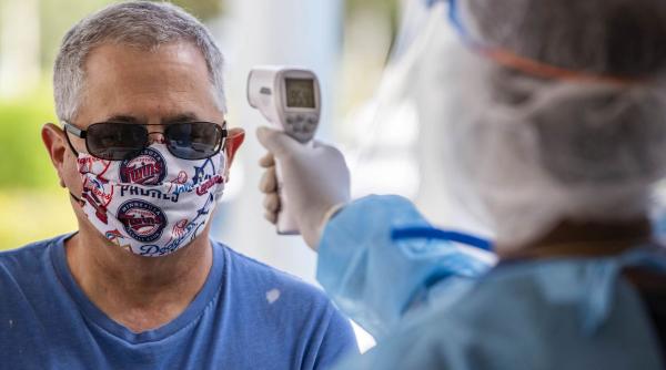 avertismentul unui medic infectionist la iarna ne asteapta o tripla infectare