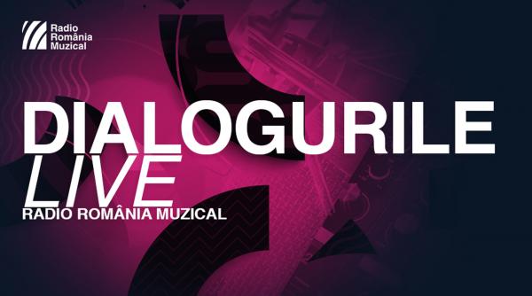 dialogurile live radio romania muzical
