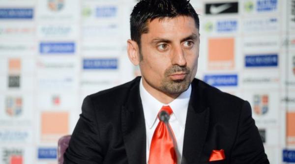 dinamo implineste 72 de ani ionel danciulescu echipa nu va disparea
