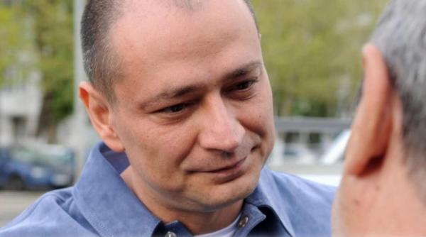 incep lucrarile la spitalul de stomatologie din sectorul 4