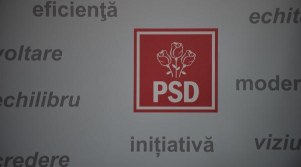 psd nu am renuntat la ideea unei motiuni de cenzura