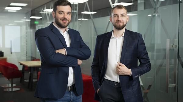 s a lansat pasaportul medical