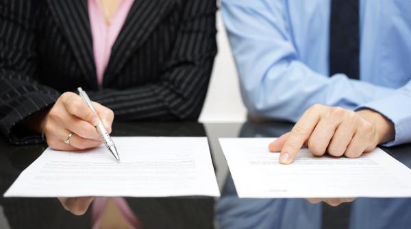 ultima zi pentru cererile de amanare a ratelor