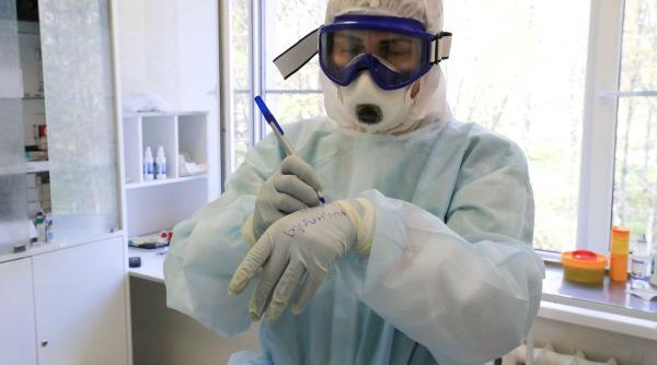 focar covid 19 la arctic gaesti peste 30 de angajati confirmati cu noul coronavirus