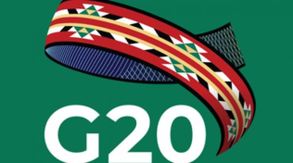 liderii g20 promit ca nu vor impune restrictii comerciale la produsele de prima necesitate