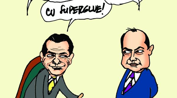 premierul orban s a imparatit peste starea de alerta