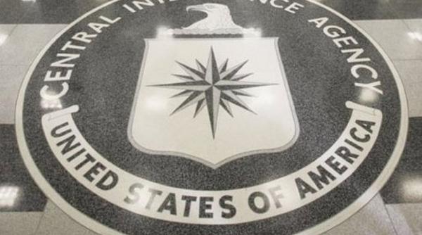 si cia pune tunurile pe chinezi