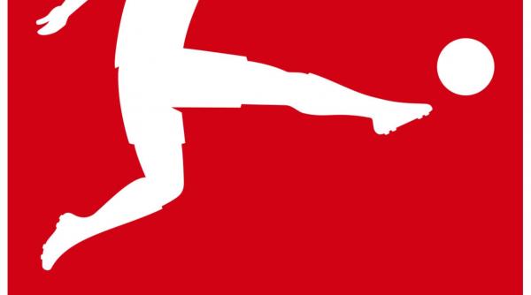 statistici interesante inainte de reluarea bundesliga