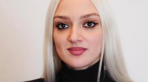 umanistii cer introducerea infectiei covid 19 in categoria bolilor profesionale