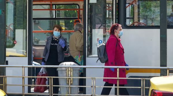 ce inseamna zona metropolitana restrictiile si amenzile in timpul starii de alerta