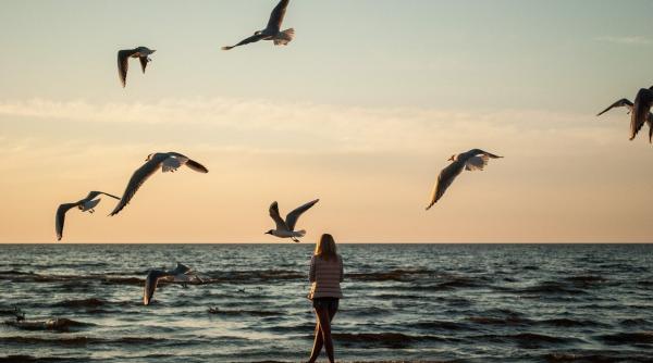 horoscop saptamanal 17 23 mai 2020 prezentat de mariana cojocaru