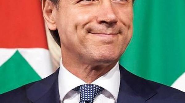 italia ridica restrictiile de calatorie din 3 iunie