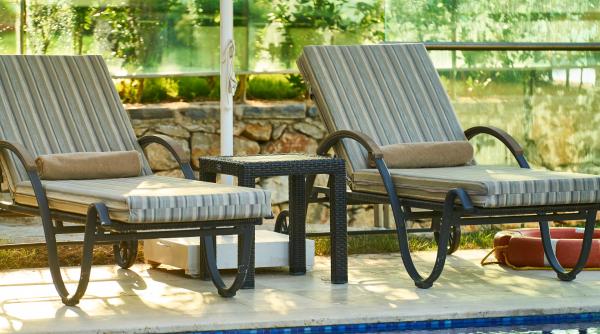 ludovic orban dupa 1 iunie vom reglementa sectorul turistic vrem sa permitem sezonul estival