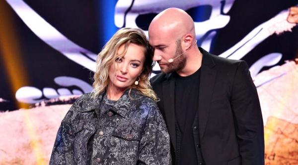 actorul mihai bendeac a fost confirmat cu coronavirus ce spune despre simptome