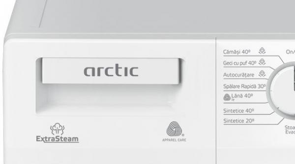 fabrica arctic gaesti se inchide temporar 66 de angajati au fost confirmati cu coronavirus